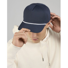 Casquette Paka AT542 AtlantisAtlantis